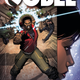 Image for article titled Two new superb indie offerings highlight the power of—and need for—marginalized voices in comics